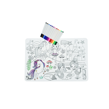 /assets/alt_4/CA3030E.jpg?20241204124051