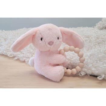 /assets/alt_4/CA3041B.jpg?20250903160131