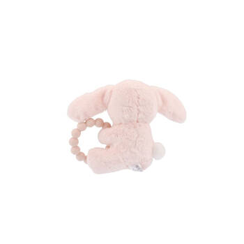 /assets/alt_4/CA3041B_2PK.jpg?20250903160050