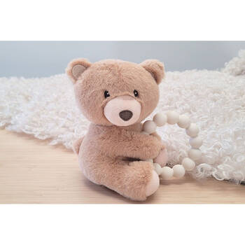 /assets/alt_4/CA3041C.jpg?20250903160055