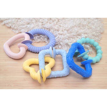 /assets/alt_4/CA3043.jpg?20250903160207