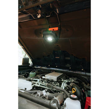 /assets/alt_4/CA7404.jpg?20250701124641