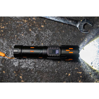 /assets/alt_4/CA7420.jpg?20250701124604