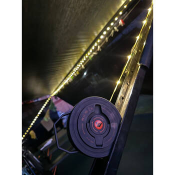 /assets/alt_4/CA7422.jpg?20250701124646