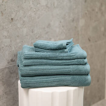 /assets/alt_4/CAR6PAC610CVCV.jpg?20250328124444