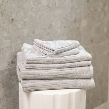 Large View /assets/alt_4/CAR6PAC782CVCV.jpg?20250328124453