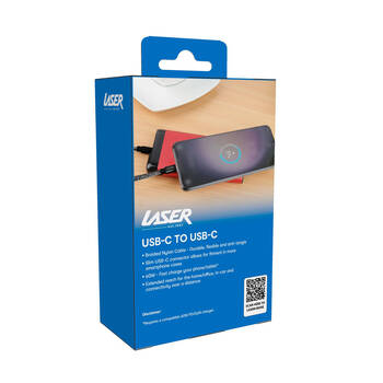 /assets/alt_4/CB-BC2BS2-214.jpg?20250718132535