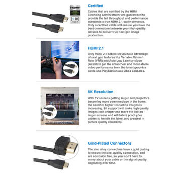 /assets/alt_4/CB-HDMI2-U2.1.jpg?20250717174607