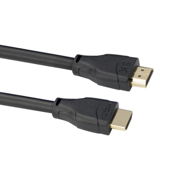 /assets/alt_4/CB-HDMI5-8K.jpg?20240611120637
