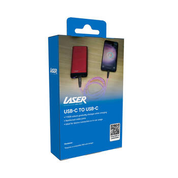 /assets/alt_4/CB-RBLED1-139.jpg?20250718132532