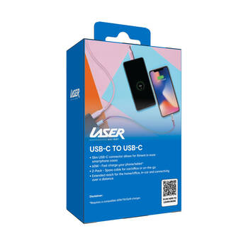 /assets/alt_4/CB-UC1RP3-174_2PK.jpg?20250724101609