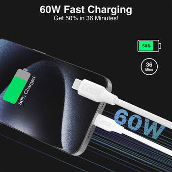 Large View /assets/alt_4/CB-UC1WW1-150.jpg?20250718133142