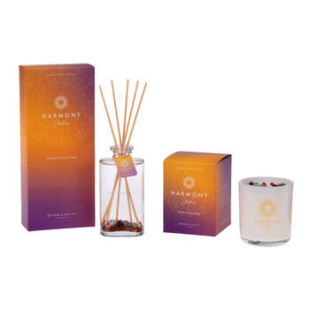 /assets/alt_4/CBCAN-HARMONY_2PK.jpg?20250919160651