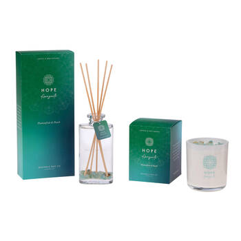 /assets/alt_4/CBCAN-HOPE.jpg?20250919170856