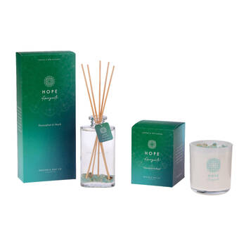 /assets/alt_4/CBCAN-HOPE_2PK.jpg?20250919160702