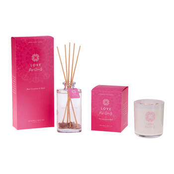 /assets/alt_4/CBCAN-LOVE_2PK.jpg?20250919160712