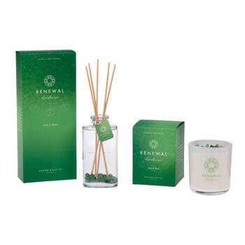 /assets/alt_4/CBCAN-RENEWAL_2PK.jpg?20250919160731