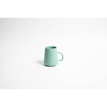 /assets/alt_4/CC-320MG.jpg?20250625131704