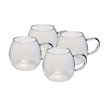 /assets/alt_4/CC-SC339_2PK.jpg?20250625151350