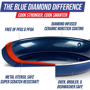 /assets/alt_4/CC002196-001.jpg?20240607162205