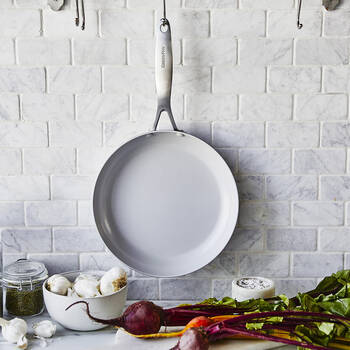 /assets/alt_4/CC002240-001.jpg?20250228120235