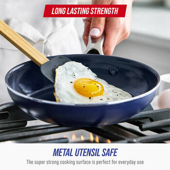 /assets/alt_4/CC002319-001.jpg?20251201114441