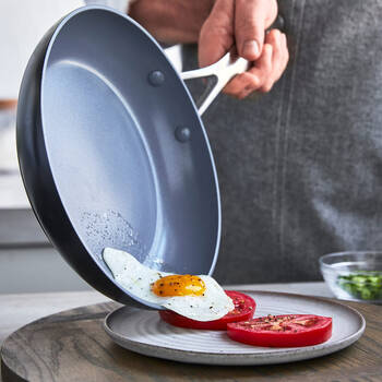 /assets/alt_4/CC002453-001.jpg?20250228120056