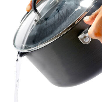 /assets/alt_4/CC002667-001.jpg?20250228143430