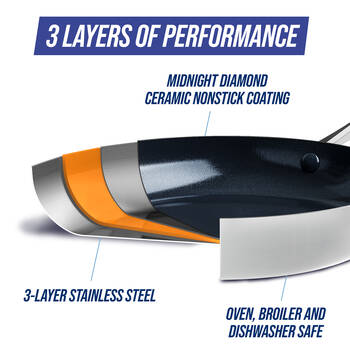 /assets/alt_4/CC003692-001.jpg?20251201114545