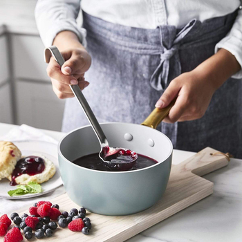 /assets/alt_4/CC003717-001.jpg?20240607162417