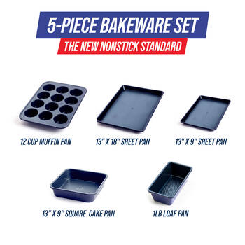 /assets/alt_4/CC004065-001.jpg?20251201114621