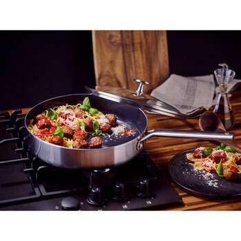 /assets/alt_4/CC006476-013.jpg?20251201134443