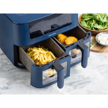 /assets/alt_4/CC009332-001.jpg?20250822135510