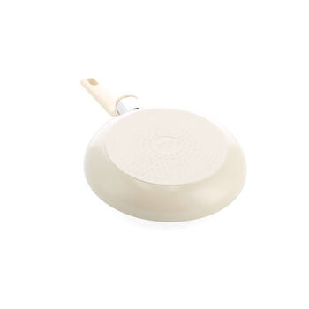 /assets/alt_4/CC009497-101.jpg?20251201133821