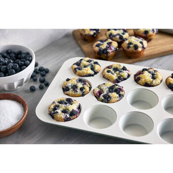 /assets/alt_4/CC009827-103.jpg?20251201131823