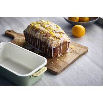 /assets/alt_4/CC009829-103.jpg?20251201120909