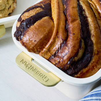 /assets/alt_4/CC009830-103.jpg?20251201131609