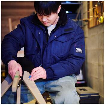 /assets/alt_4/CC7LT.jpg?20251205150054