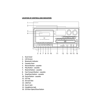 /assets/alt_4/CD114BR.jpg?20240105102857