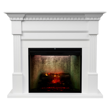 /assets/alt_4/CDN20-AU.jpg?20220706105810