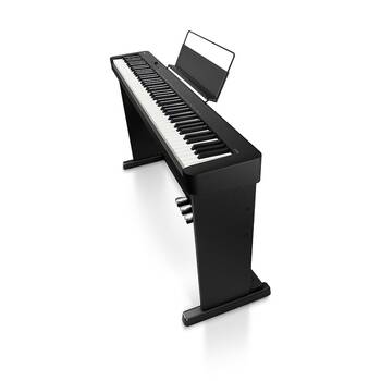 /assets/alt_4/CDPS160BK.jpg?20251205145543