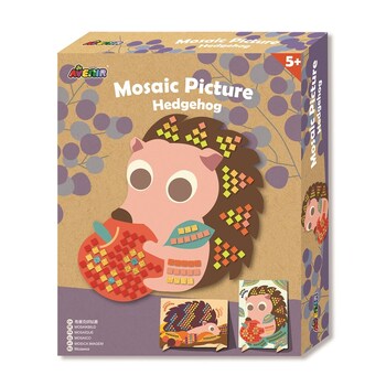 /assets/alt_4/CH1456_2PK.jpg?20230619151729