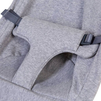 /assets/alt_4/CHEVOBONJG.jpg?20240220105452