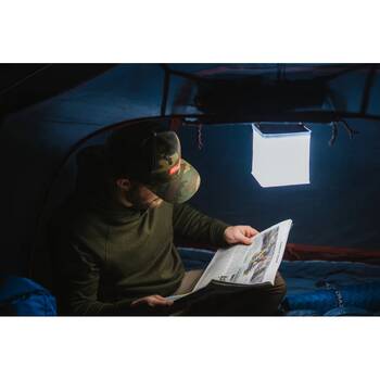 /assets/alt_4/CHW-01960150.jpg?20260130100056