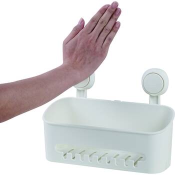 /assets/alt_4/CHW-10001033_4PK.jpg?20260624121541