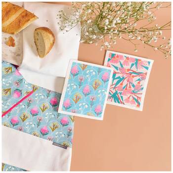 /assets/alt_4/CHW-10DCB_6PK.jpg?20260101203209