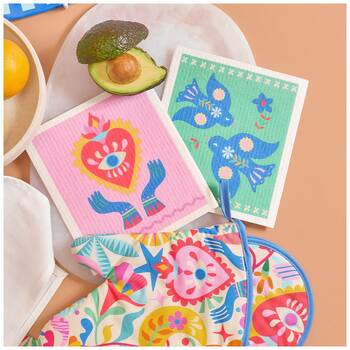 /assets/alt_4/CHW-10DCFS_3PK.jpg?20260101203443