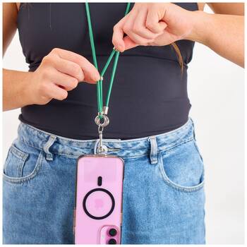 /assets/alt_4/CHW-11SLT_3PK.jpg?20260101203114