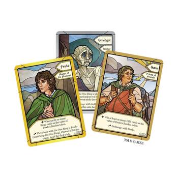 /assets/alt_4/CHW-125786.jpg?20260605121638