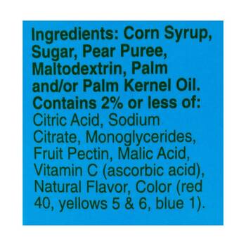 /assets/alt_4/CHW-152431_10PK.jpg?20260127163541